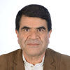 reza4039